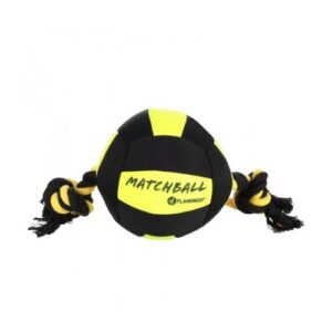 Pelota floating con cuerda