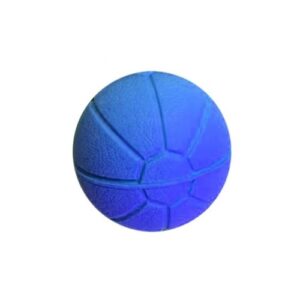Pelota Ball Sport 3