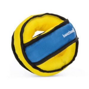 Pelota nylon grande