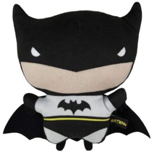 Peluche de Batman