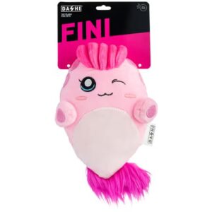 Peluche Fini