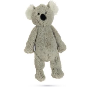 Peluche de koala sin sonido