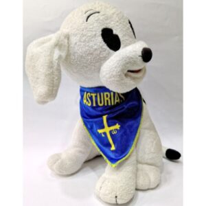 Pañuelo de Asturias