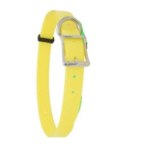 Collar poliuretano 16mmx70cm