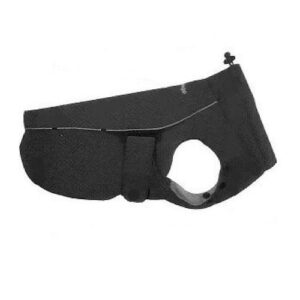 Chubasquero Reddingo gris 73cm