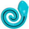 Serpiente rellenable - Imagen 2