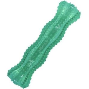 Stick dental kong M
