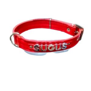 Collar "Sugus" 50cm