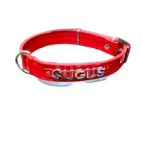 Collar "Sugus" 50cm