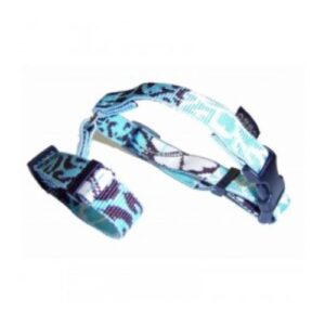 Bozal Arka Haok T3 bambou