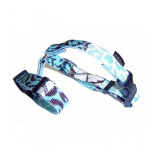 Bozal Arka Haok T3 bambou