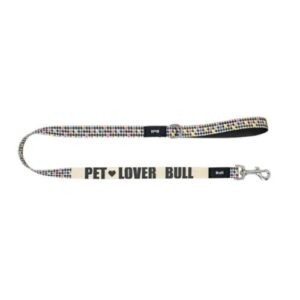 Correa Pet Lover 15mmx120cm