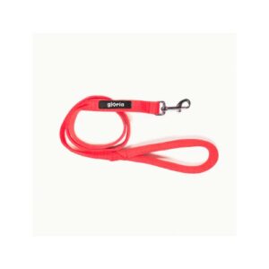 Correa fluor Trek 20mmx125cm