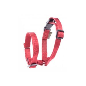 Bozal Arka Haok granate T1