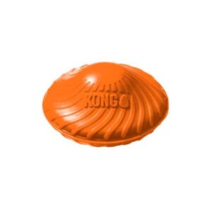 Kong Orbitz Squeez
