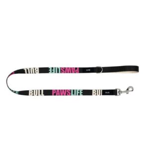 Correa Paws Life 20mmx100cm