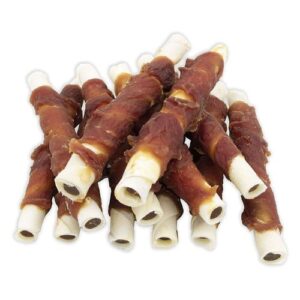 Stick de pato relleno 29cm