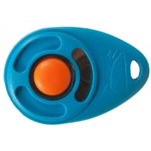 Clicker Pro training Starmark