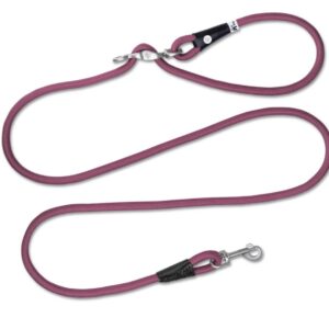 Correa Curli Ruby 8mmx180cm
