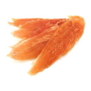 Filete de pollo 100% natural 100g
