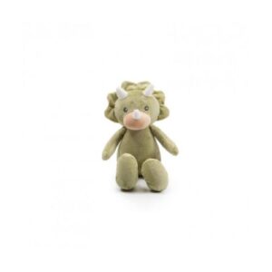 Peluche de dinosaurio mini
