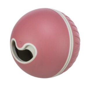 Pelota snack 7,5mm