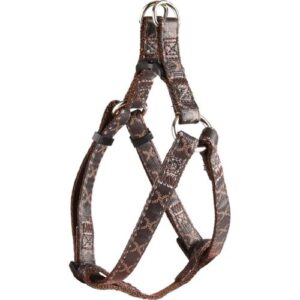 Arnés Odin 14-28 kg
