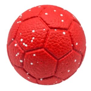 Balón E-TPU