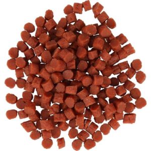 Bolitas de pollo (+4 meses) 85g