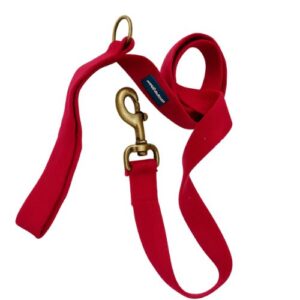 Correa granate 26mmx119,5cm