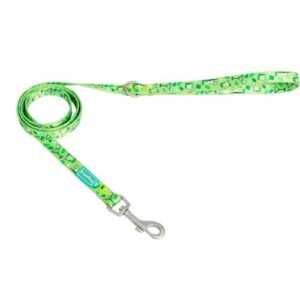 Correa para perro de mojitos y cócteles 15mmx120cm