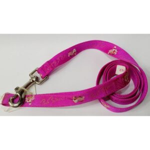 Correa de la Pantera Rosa 20mmx124cm