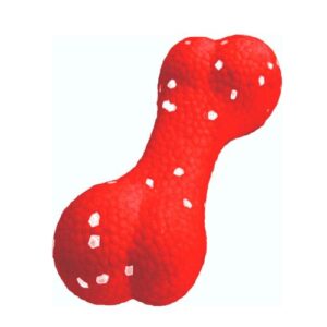 Hueso E-TPU 15cm