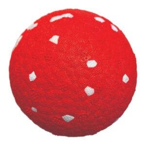 Pelota E-TPU 8cm
