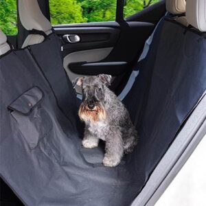 Funda protectora para coche completa 140 x 150cm
