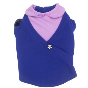Camiseta-polo azul y morado talla: 25cm                                                                                                                                                                                                                                                                                                                                                                                                                                                                                                                                                                                                                                                                                                                                                                                                                                                                                                                                                                                                                                                                                                                                                                                                                                                                                                                                                                                                                                                                                                                                                                                                                                                                                                                                                                                                                                                                                                                                                                                                                                                                                                                                                                                                                                                                                                                                                                                                                                                                                                                                                                                                                                                                                                                                                                                                                                                                                                                                                                                                                                                                                                                                                                                                                                                                                                                                                                                                                                                                                                                                                                                                                                                                                                                                                      azul y morada talla: