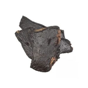 Hígado de ternera aprox. 150g