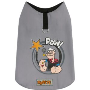 Arnés Popeye promoción