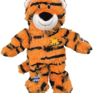 Kong Wild Knots tigre M/L