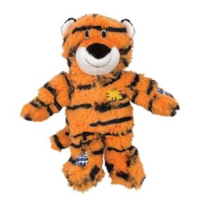 Kong Wild Knots tigre M/L