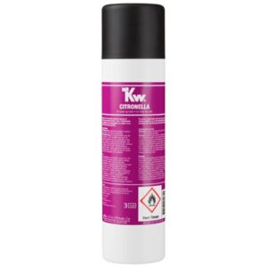 Spray repelente anti-orina para perros y gatos Kw