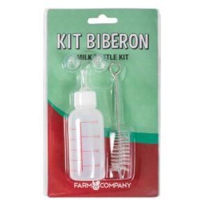 Kit biberon