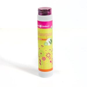 Champú para gato 250ml