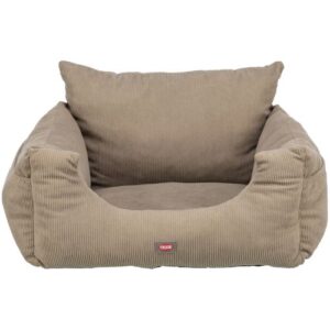 Asiento para coche
