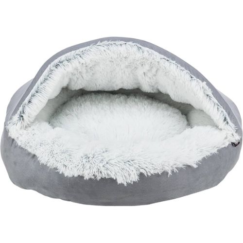 Cuna cueva antiestrés 80x60x70cm