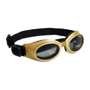 Gafas camuflaje Dogless L