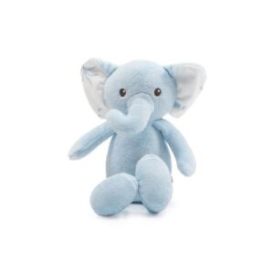Peluche elefante 30cm