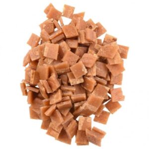 Chicken bites sabor barbacoa 85g