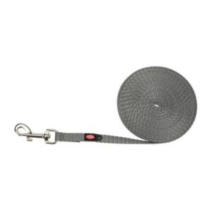 Correa de rastreo 5mx10mm