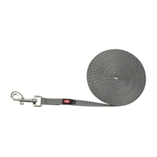 Correa de rastreo 10mx10mm